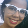 Wandza Araújo