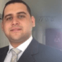 Diogo Guimarães Tenório Cavalcanti