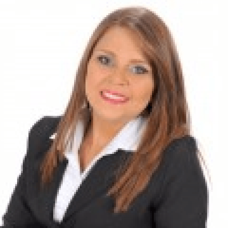 Ra&iacute;ssa Motta Advogada