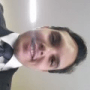 Ricardo Rangel Advocacia
