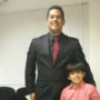 Felipe Gomes Advocacia e Consultoria Jurídica