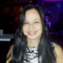 Advocacia Claudijane Monteiro