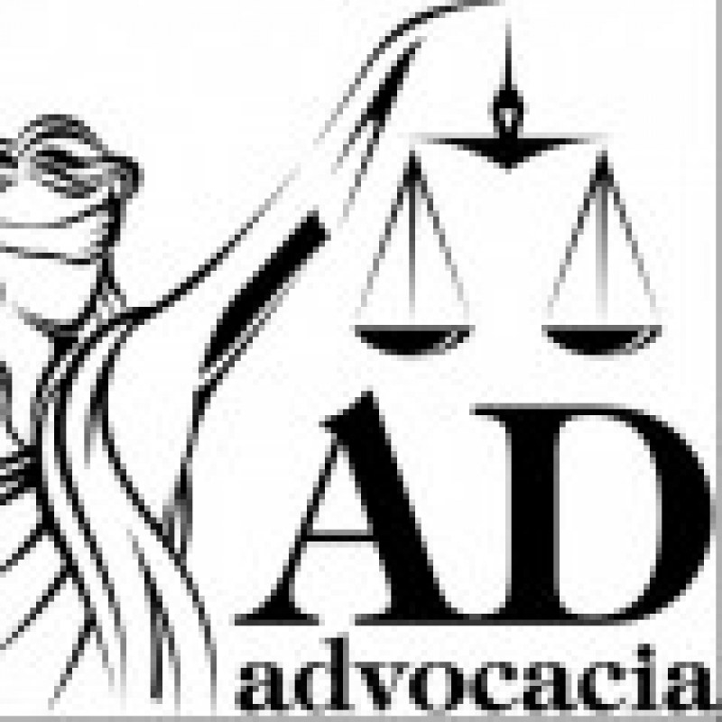 Alex Deywy Ferreira de Oliveira