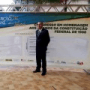 Benedito Carvalho Consultoria