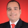 Willyames Bezerra