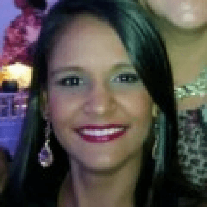 Thiara Melo