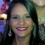 Thiara Melo