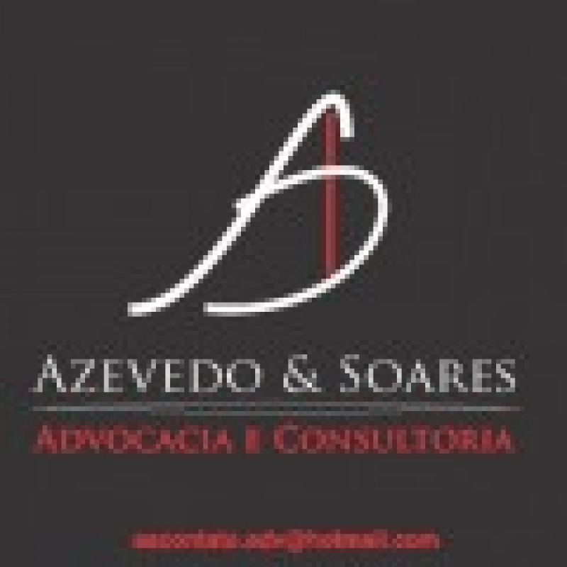 Ranmses de Azevedo Soares
