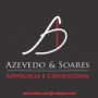 Ranmses de Azevedo Soares