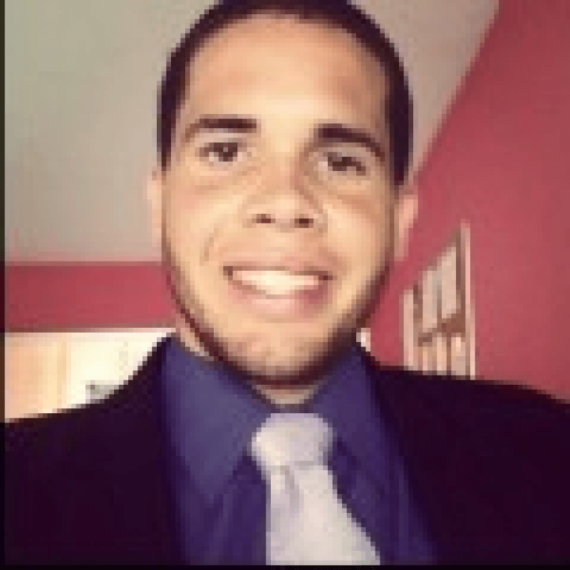 Advocacia Carlos Cavalcante