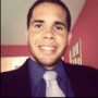 Advocacia Carlos Cavalcante