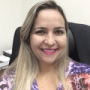 Karina Aquino - Advocacia e Consultoria Jurídica