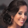Joyce Lemos Advocacia e Consultoria