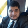 Costa Tenorio Advocacia e Consultoria