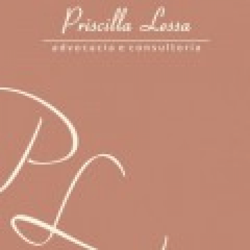 Priscilla Lessa Advocacia e Consultoria