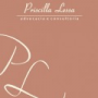 Priscilla Lessa Advocacia e Consultoria