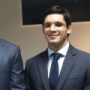 Victor Lages Altavila Guerra