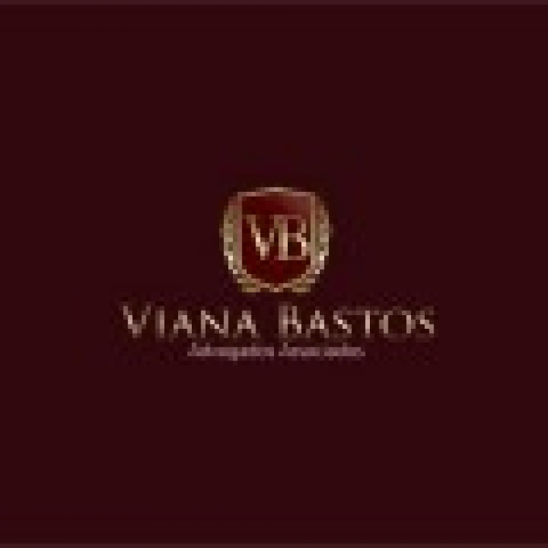 Marcela Viana Bastos