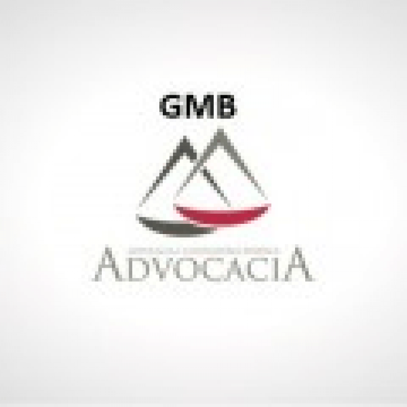 Advocacia Gustavo Brito