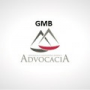 Advocacia Gustavo Brito