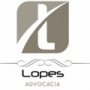 Lopes Advocacia