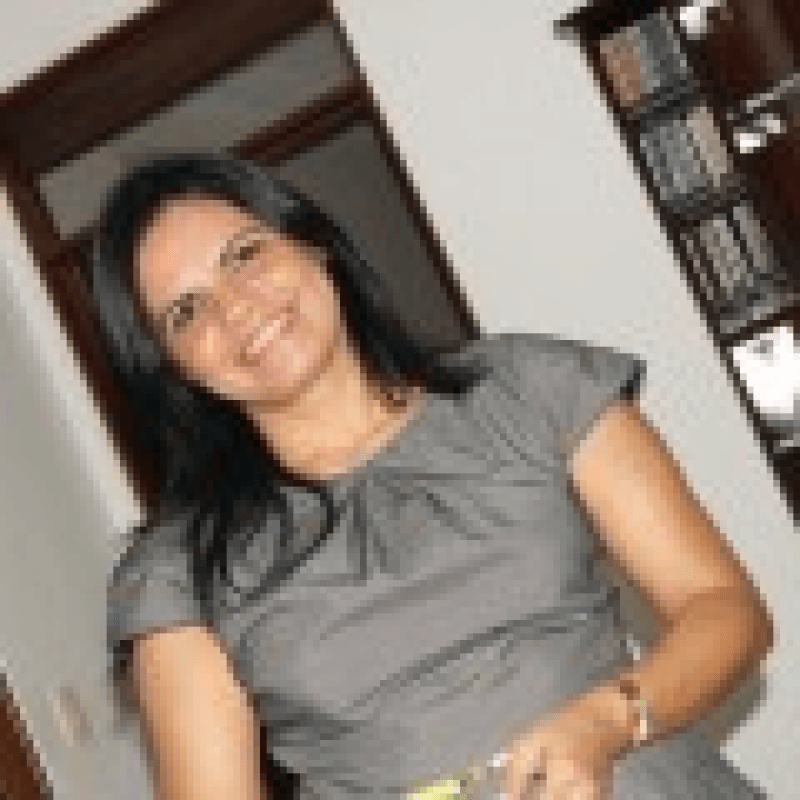 Advocacia Rosiane Cavalcante