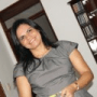 Advocacia Rosiane Cavalcante