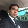 Alaú Monteiro Aphd Advogados