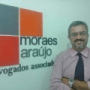 Moraes Ara&uacute;jo
