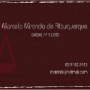 Marcelo Miranda Advogados