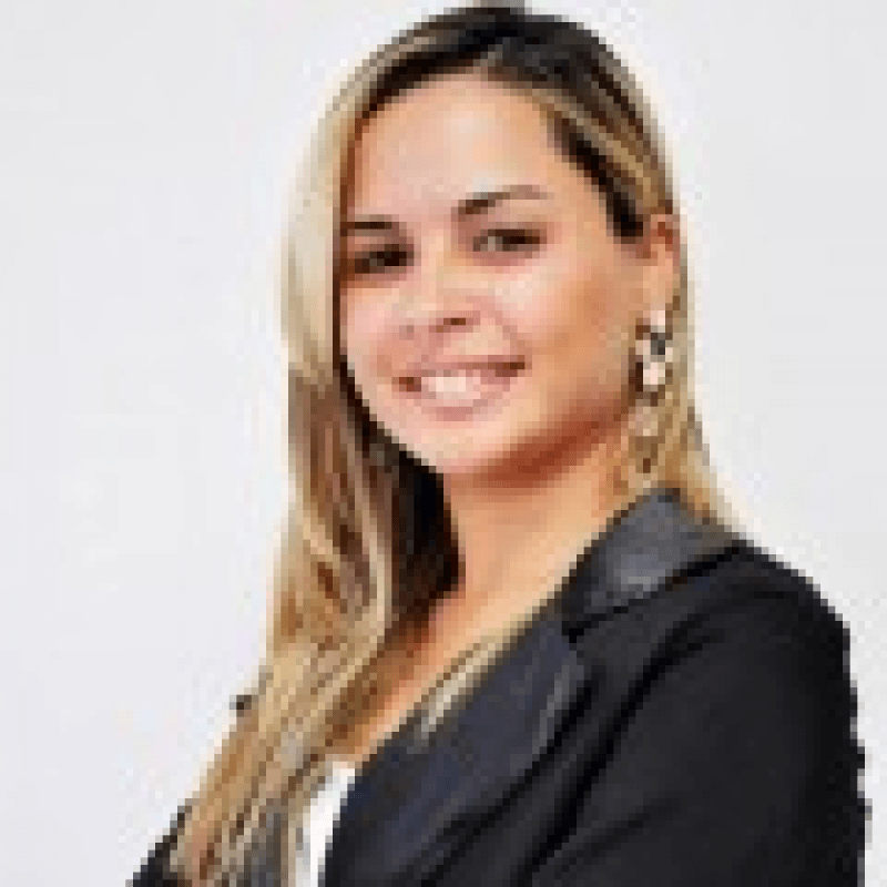 Alessandra Feitosa Valente