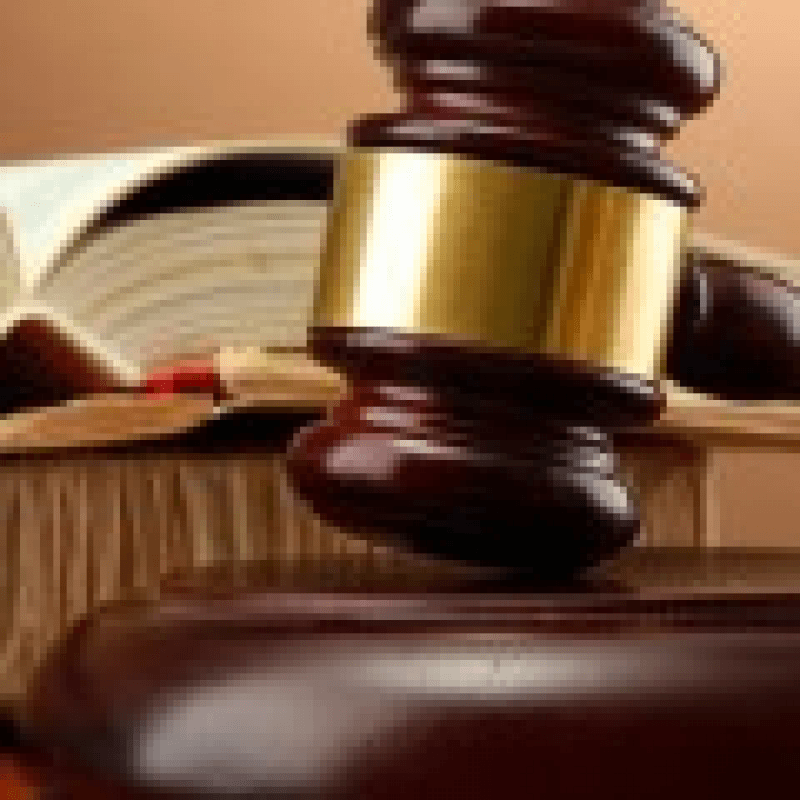 Sigma Advocacia e Consultoria Juridica