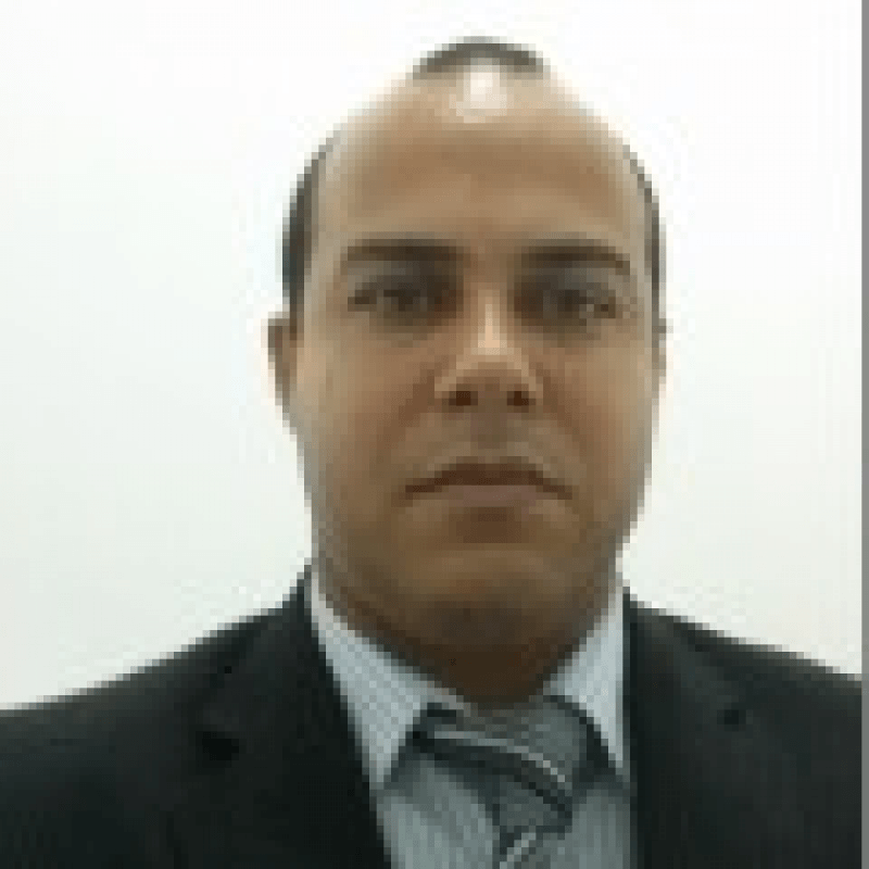 Helvio Advocacia e Consultoria