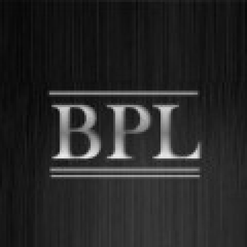 Bpl Advogados
