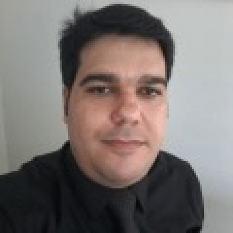 Jr Consultoria Jur&iacute;dica