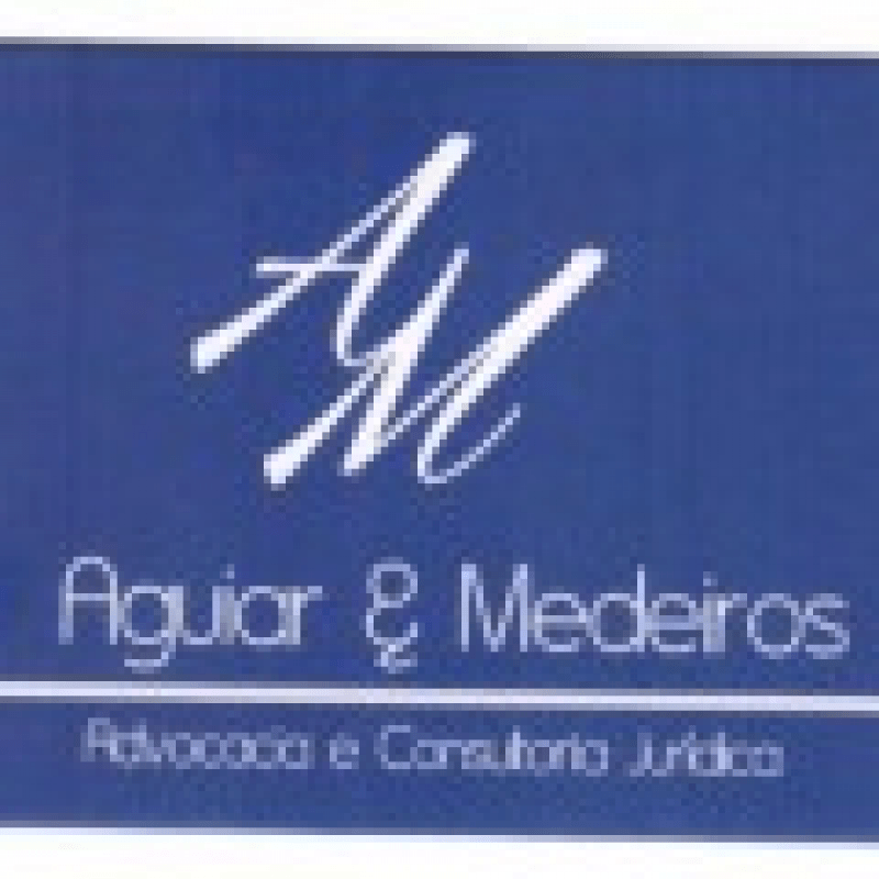 A.m Advocacia e Consultoria