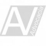 Av Advocacia