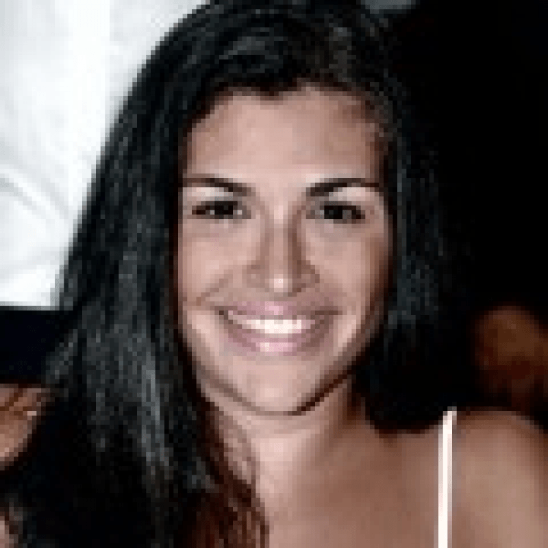 Andressa Targino Carvalho