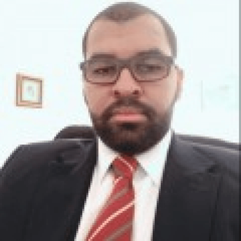Advogado Sidevalmoura