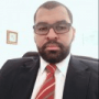 Advogado Sidevalmoura