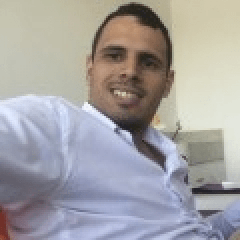 Marcos Cavalcanti Alagoas Audiências e Protocolos Ou Demais Demandas