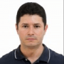 Dr. Alexandre Lima