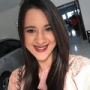 Isabelle Oliveira