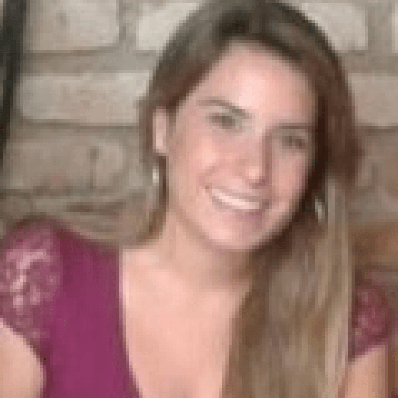 Camilla Gon&ccedil;alves Omena