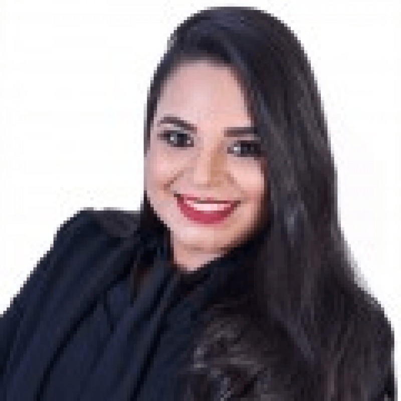 Laryssa Valen&ccedil;a Advocacia e Consultoria Jur&iacute;dica