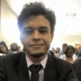 Adriano Lessa Advocacia e Consultoria