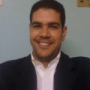 André Luíz Cabral