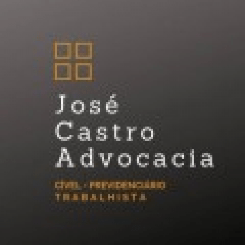 Jose Jeronimo da Silva Junior