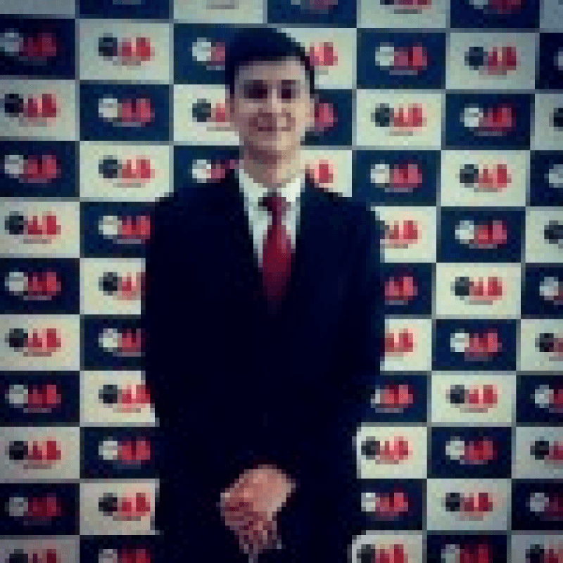 Renier Guilherme Wanderley