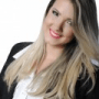 Advocacia Paula Melo